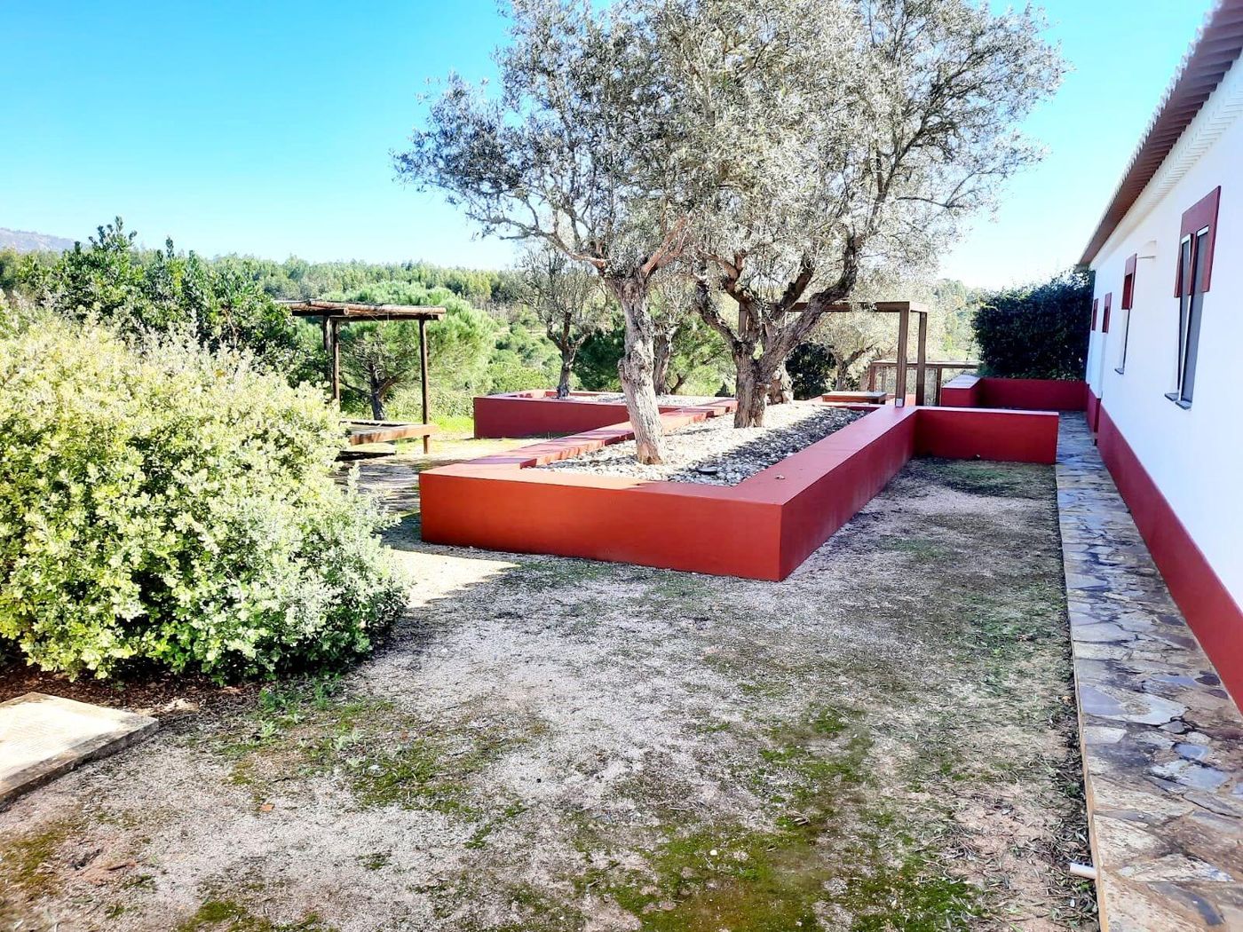 Naturarte-Rio-Room-11