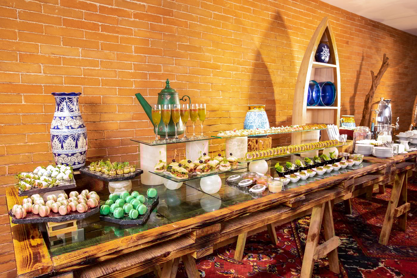 Sunscape-Resort---Spa-Restaurant-51