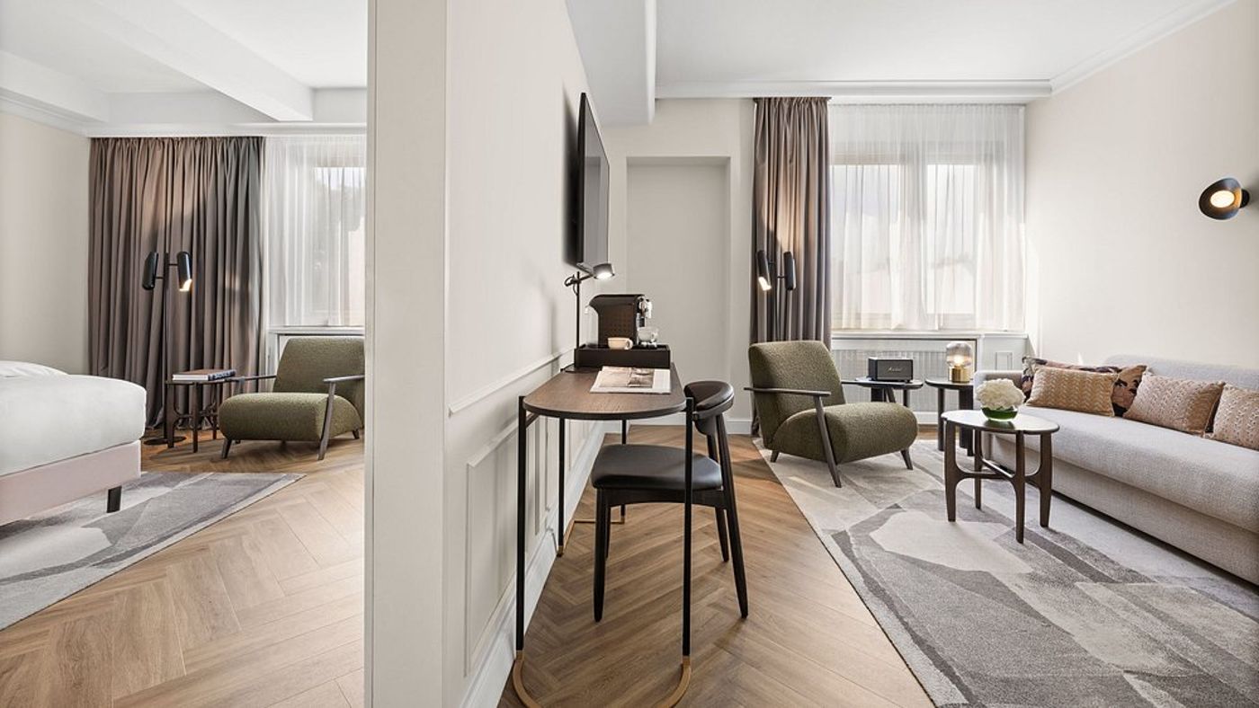 Hotel-Bristol-Berlin-Room-24