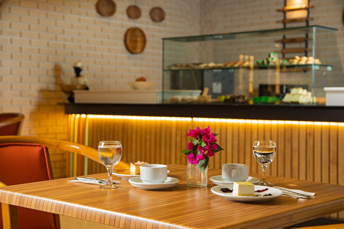 Mirabell-General-view-46