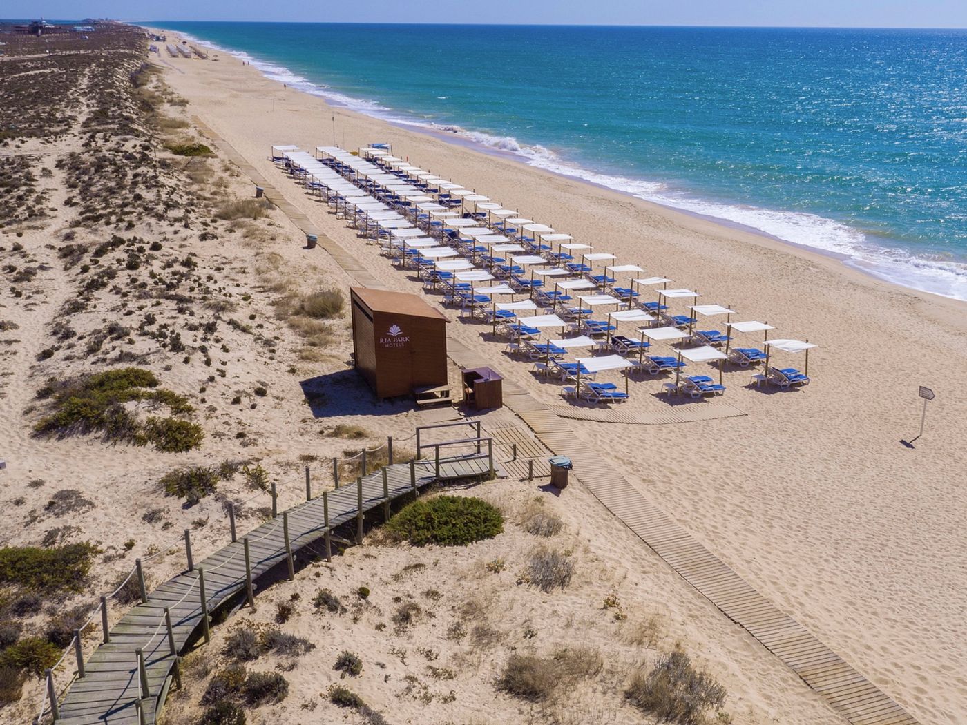 Ria-Park-Garden-Beach-38