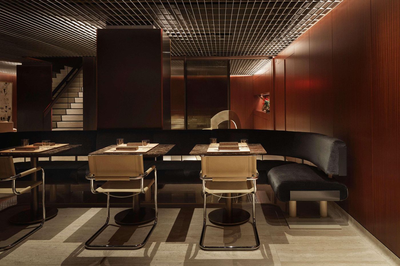 The-Prince-Kitano-New-York-Restaurant-18