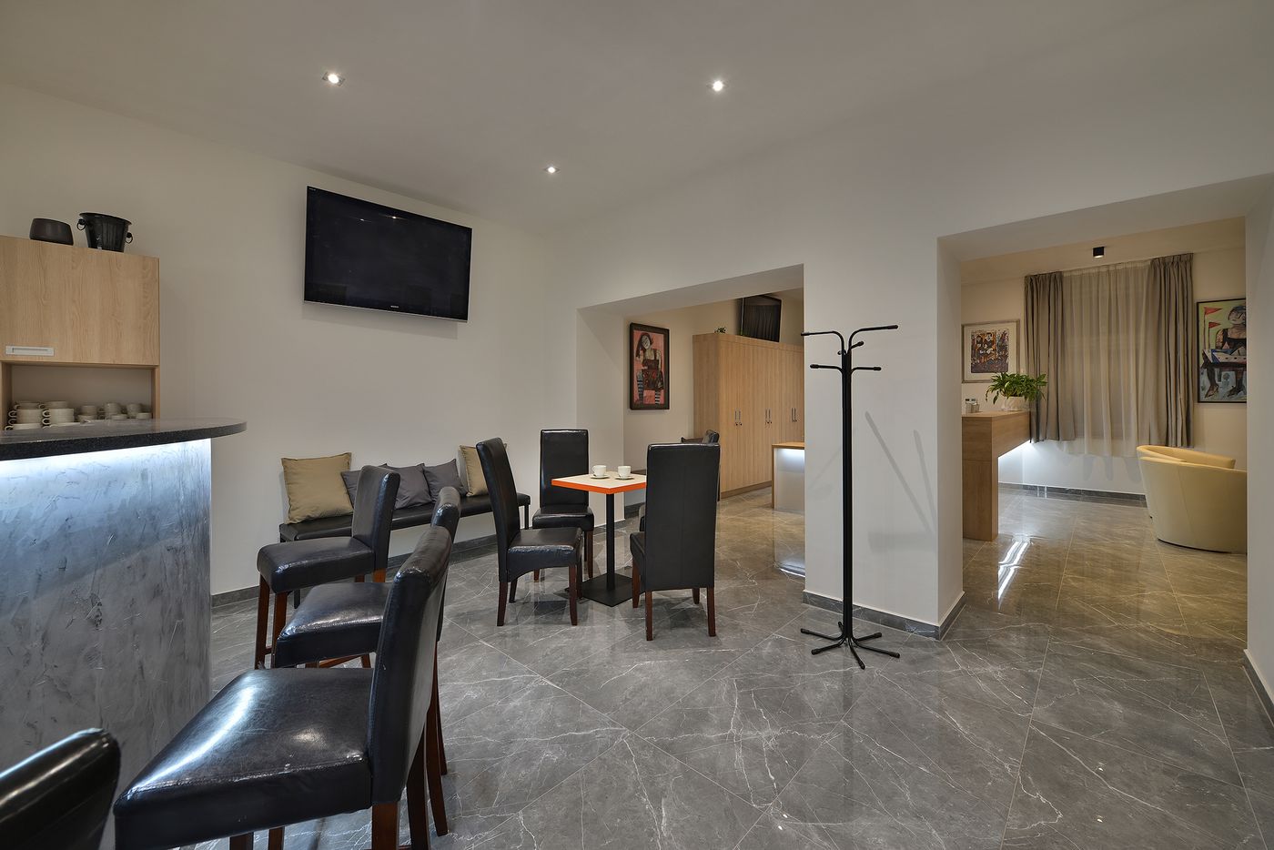 Prague-Season-Lobby-12