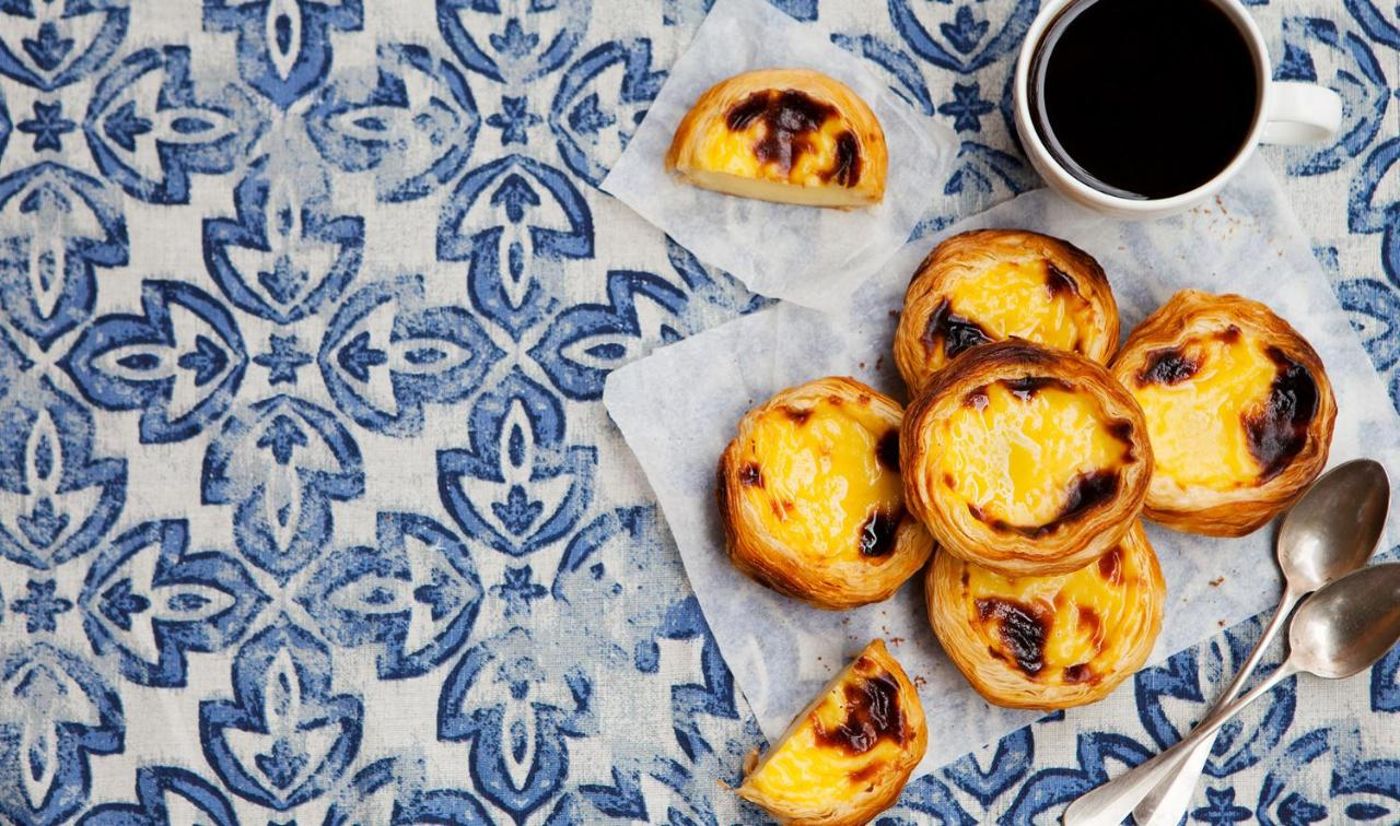 Pestana Lisboa Vintage City Centre Suites Hotel - Portugal - Lisboa - Restaurant - 0