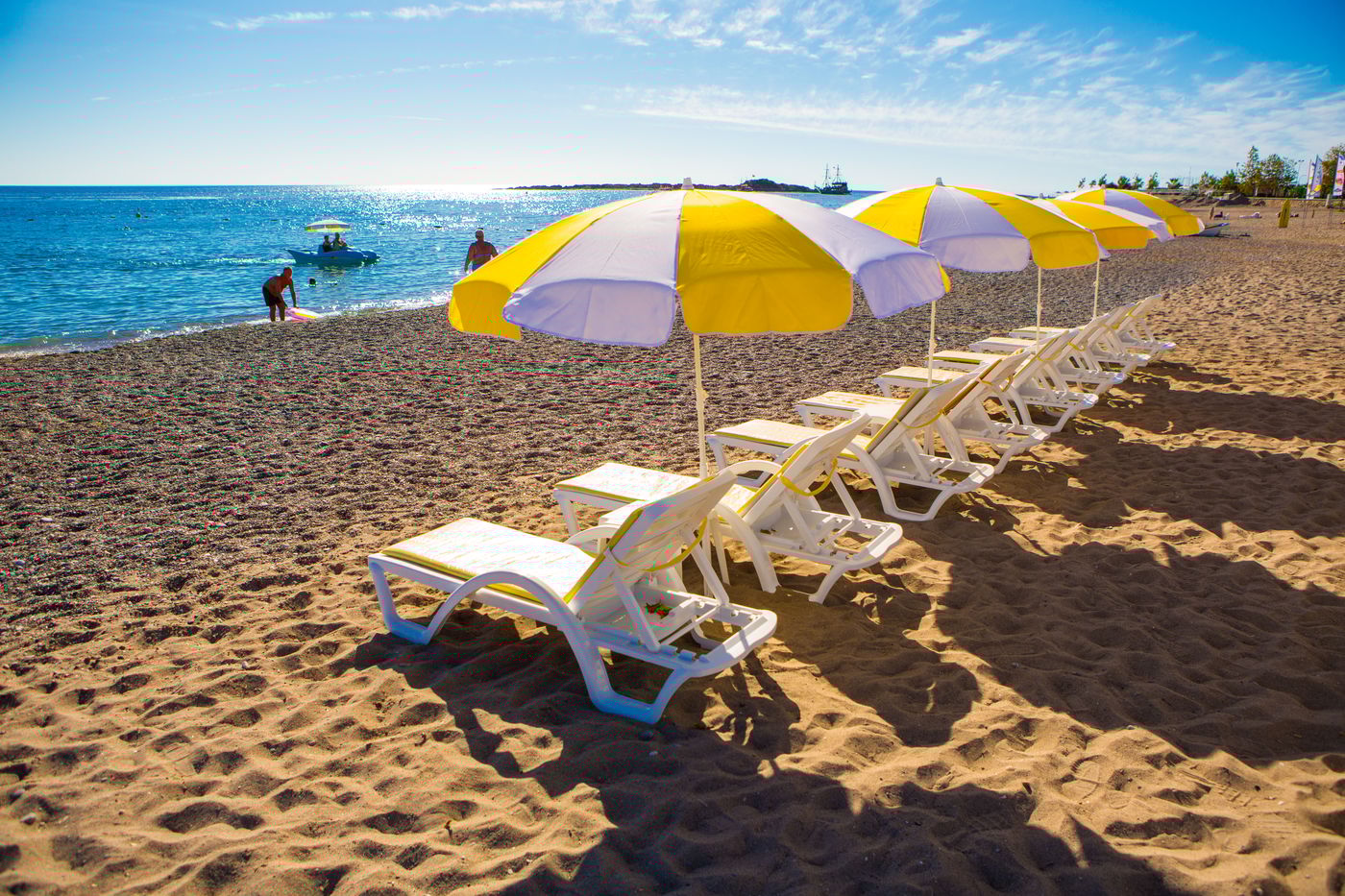 Gardenia-Beach-Beach-59