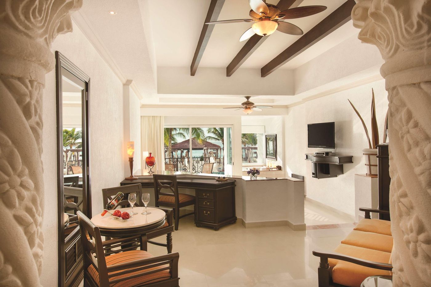 Hyatt-Zilara-Cancun-Room-57