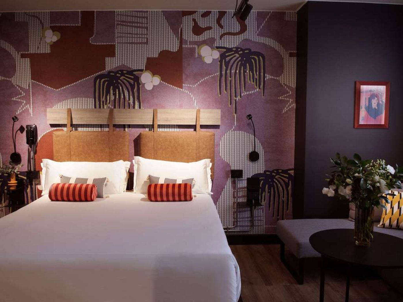 Mercure-Roma-Cinecitta-Room-25