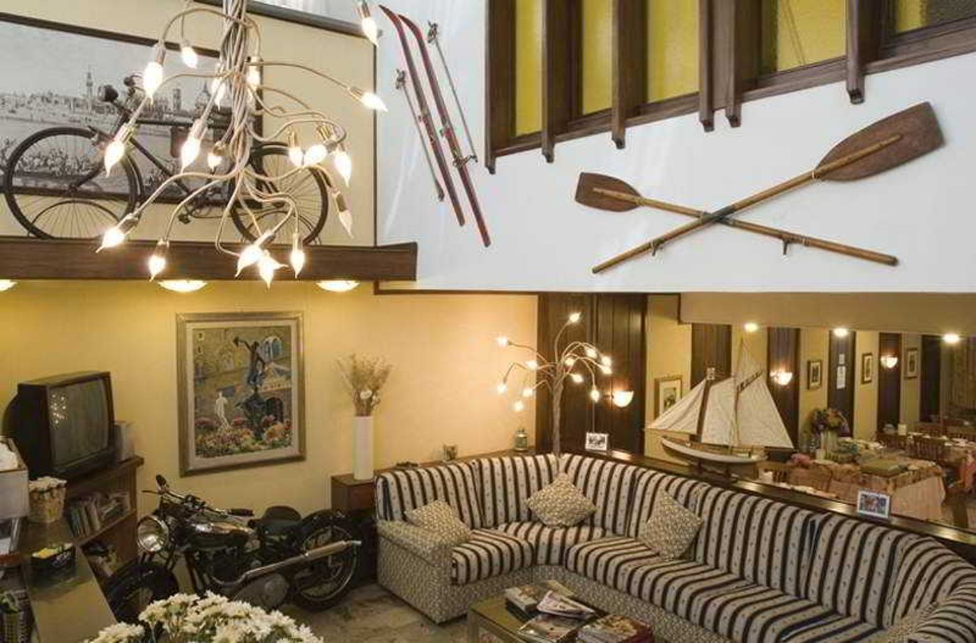 Jane-Hotel-Restaurant-21