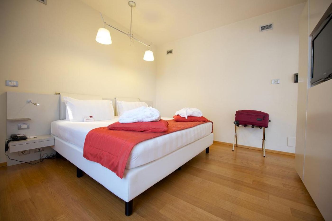 Mercure-Milano-Solari-Room-21