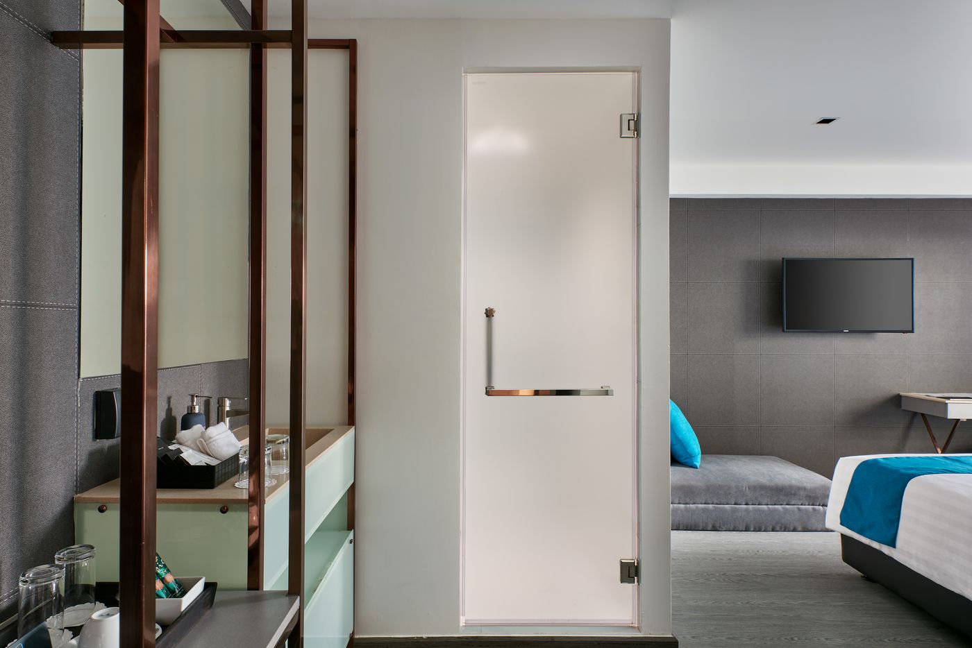 Sora-Hotel-Silom-Room-23