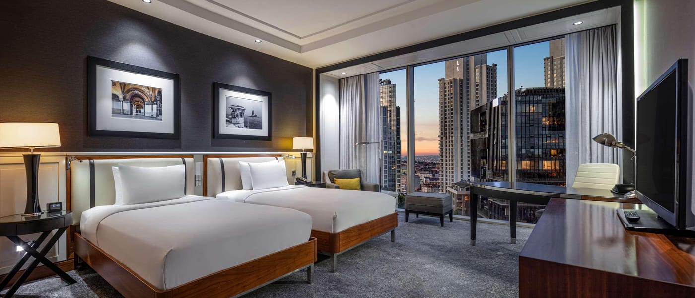 Hilton-Istanbul-Bomonti-Hotel---Conference-Centre-Room-9