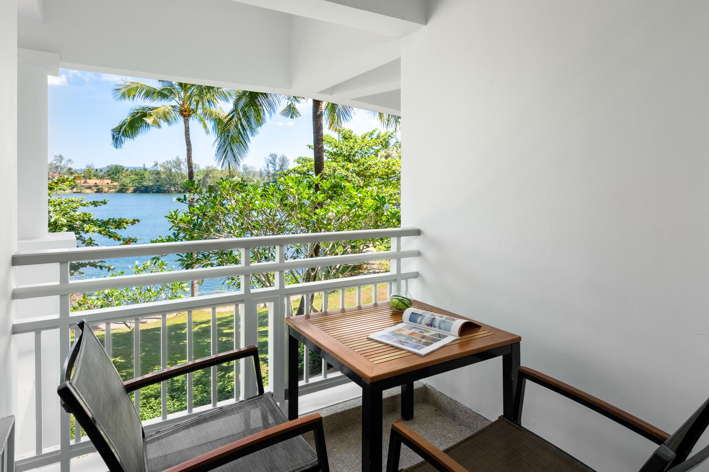 SAii-Laguna-Phuket-Room-79