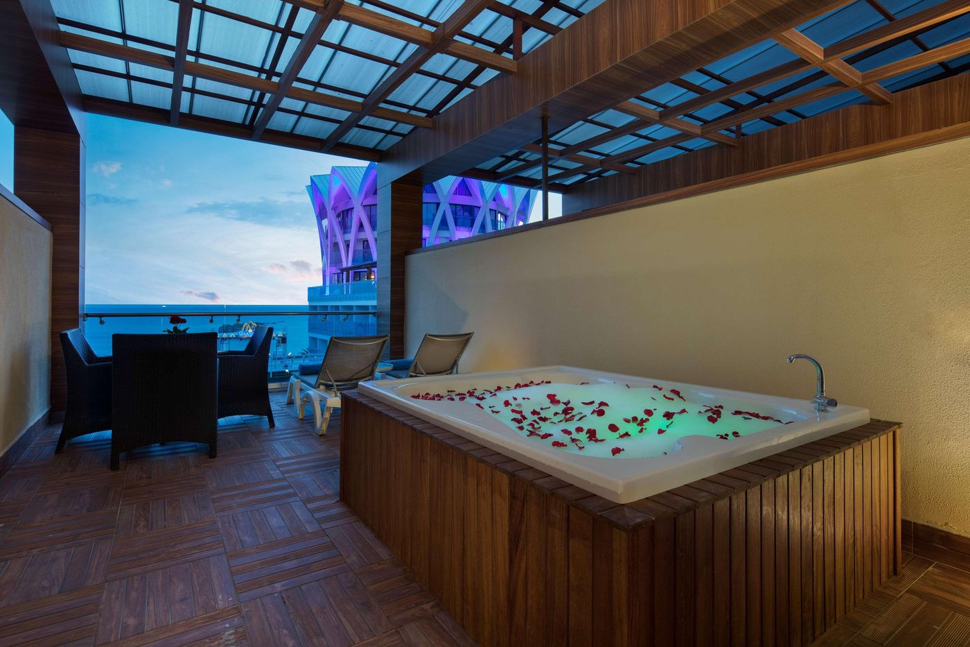 Granada-Luxury-Okurcalar-Room-86