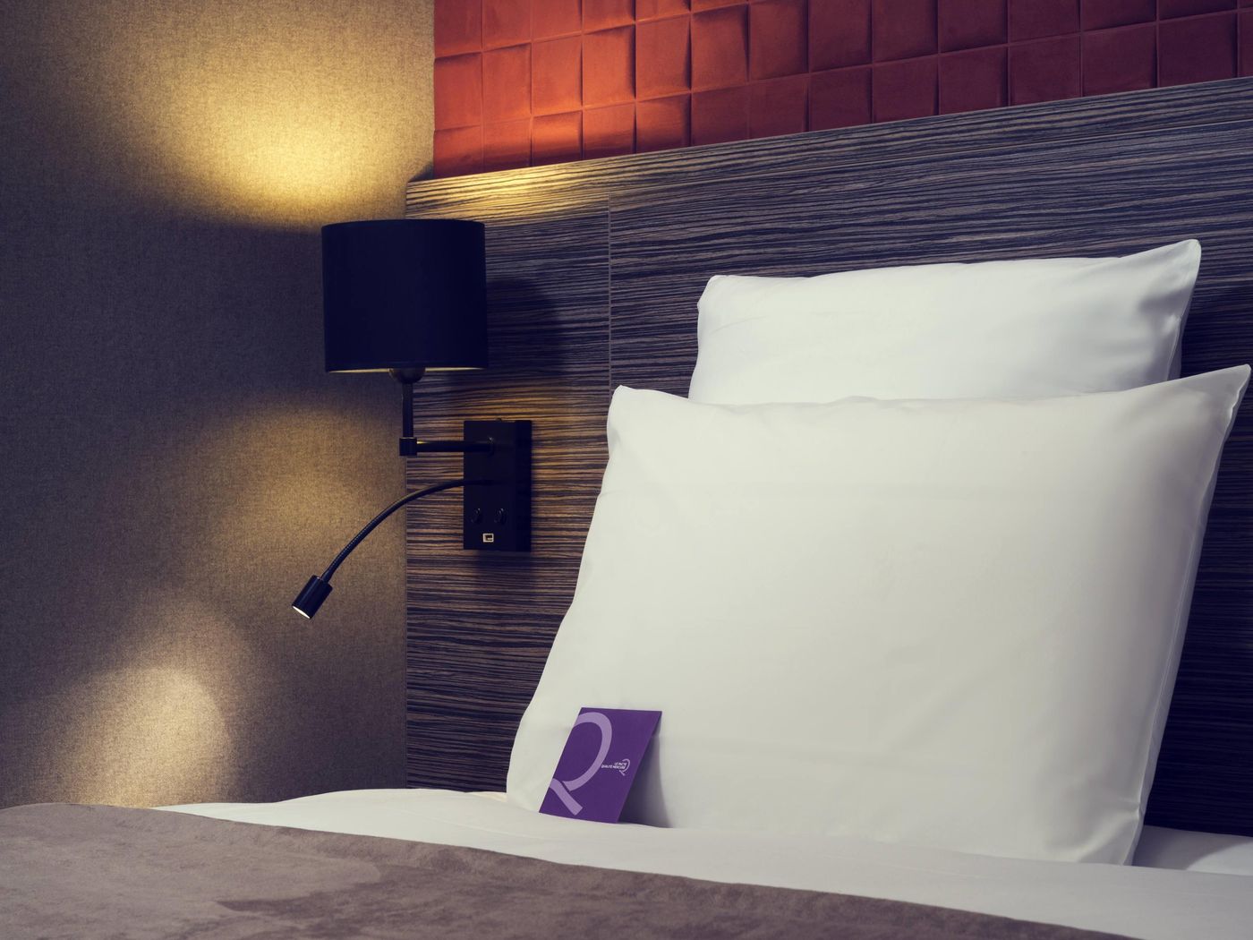 Hotel-Mercure-Paris-Porte-de-Pantin-Room-40