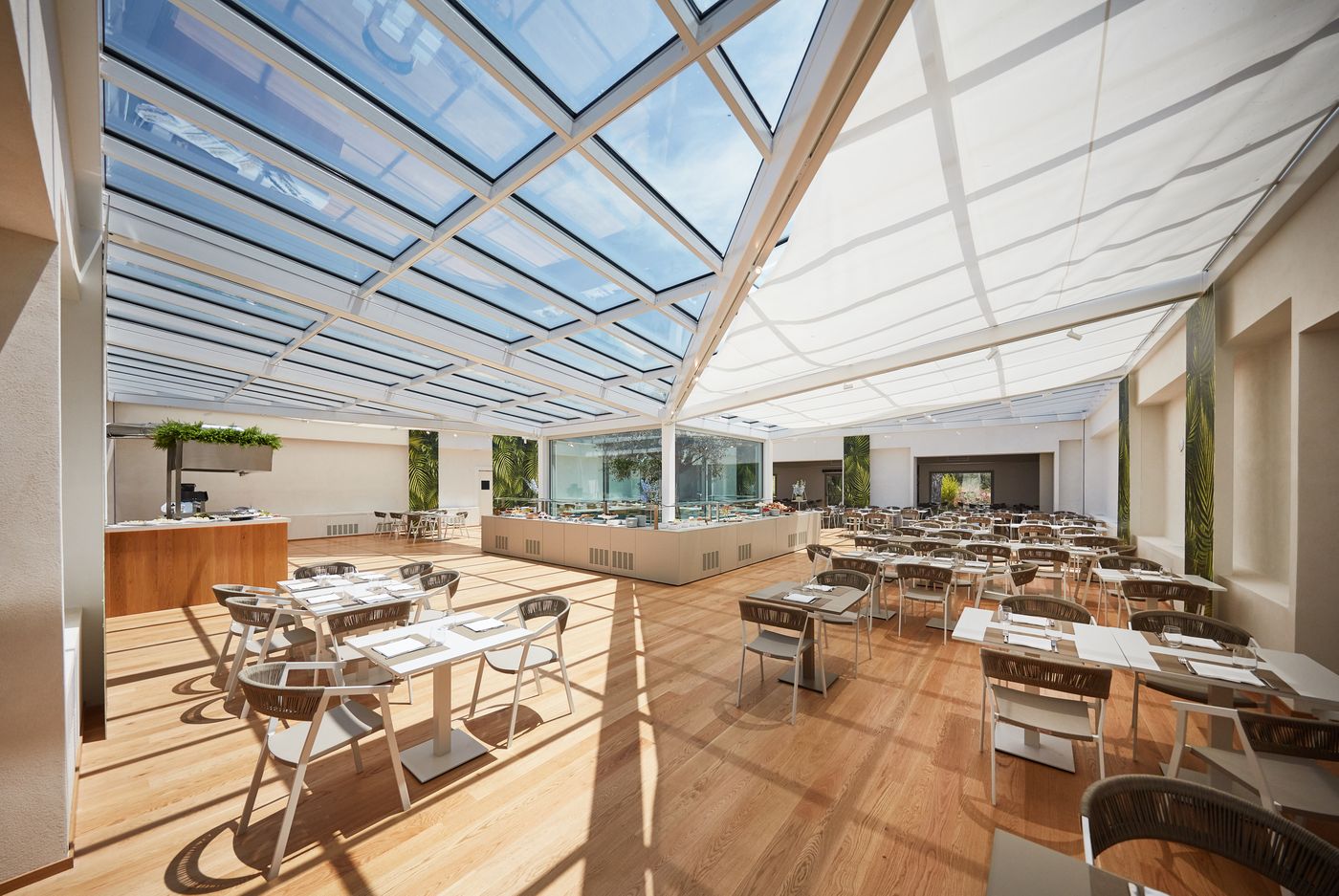 VOI-Marsa-Sicla-Essentia-Restaurant-17