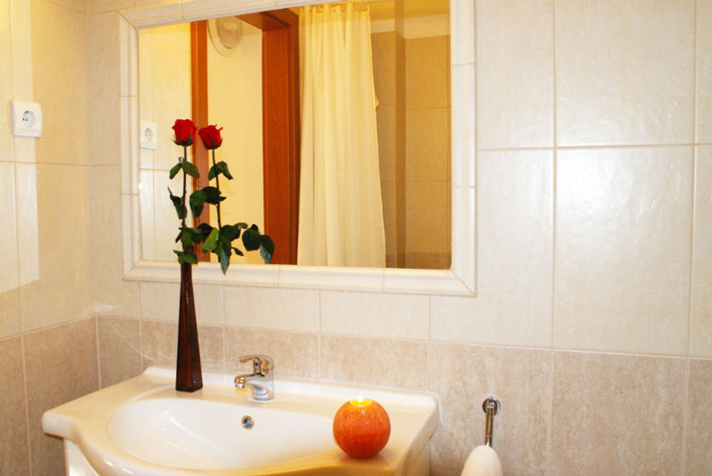 Prater Residence-Hungary-BUDAPEST-Room-4