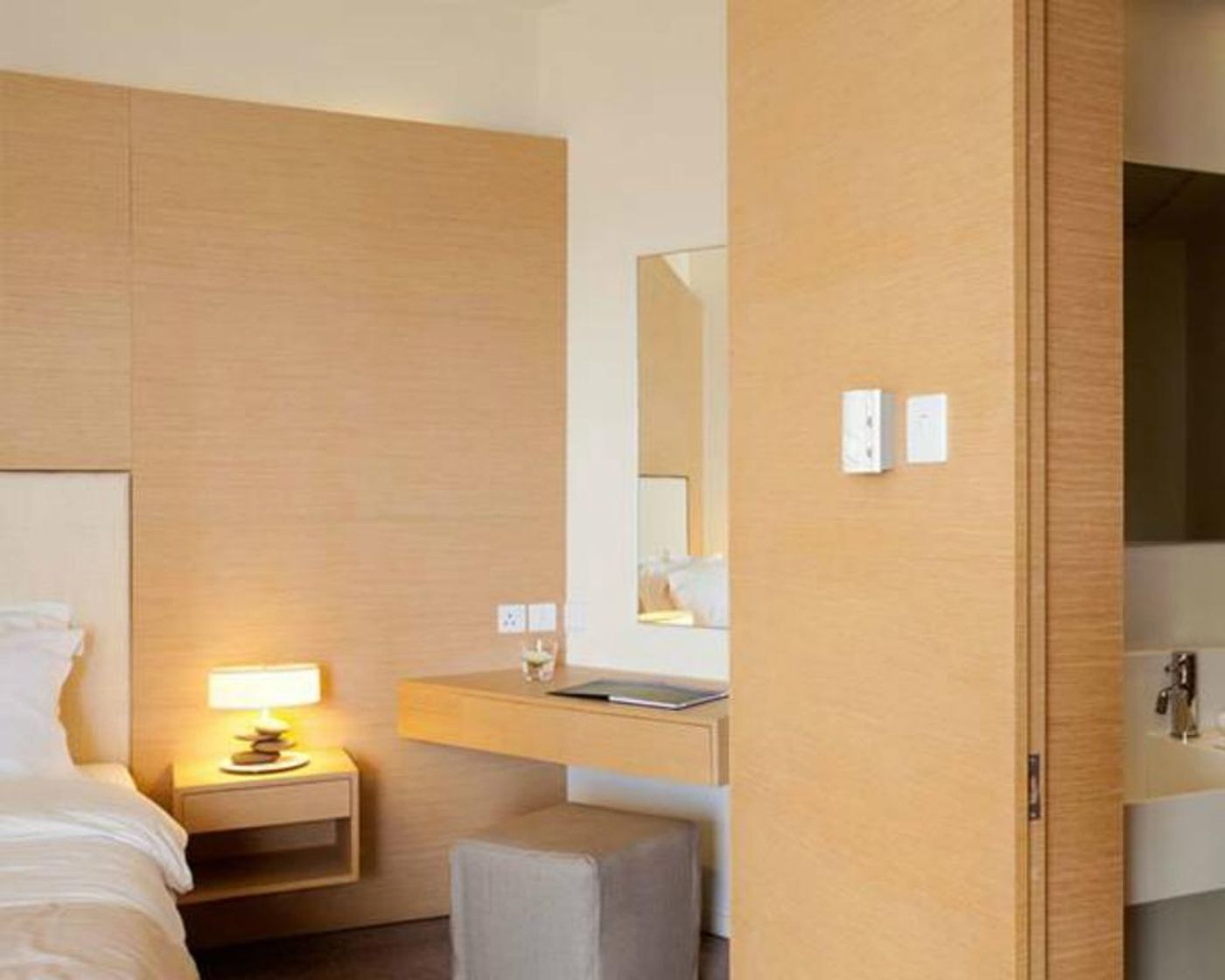 Capo-Bay-Hotel-Room-28