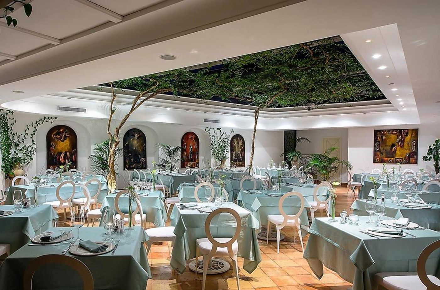 Villa-Romana-Restaurant-23