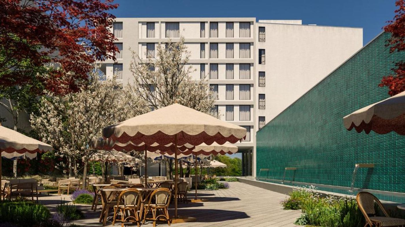 DUO-Hotel-Lisbon--Curio-Collection-By-Hilton-General-view-9