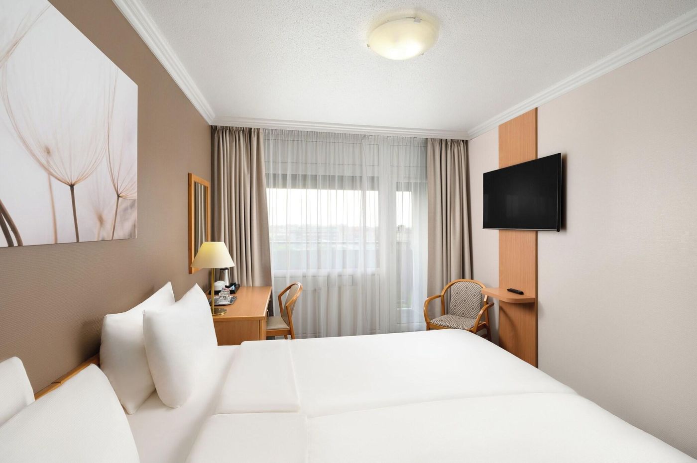 Danubius-Hotel-Arena-Room-31