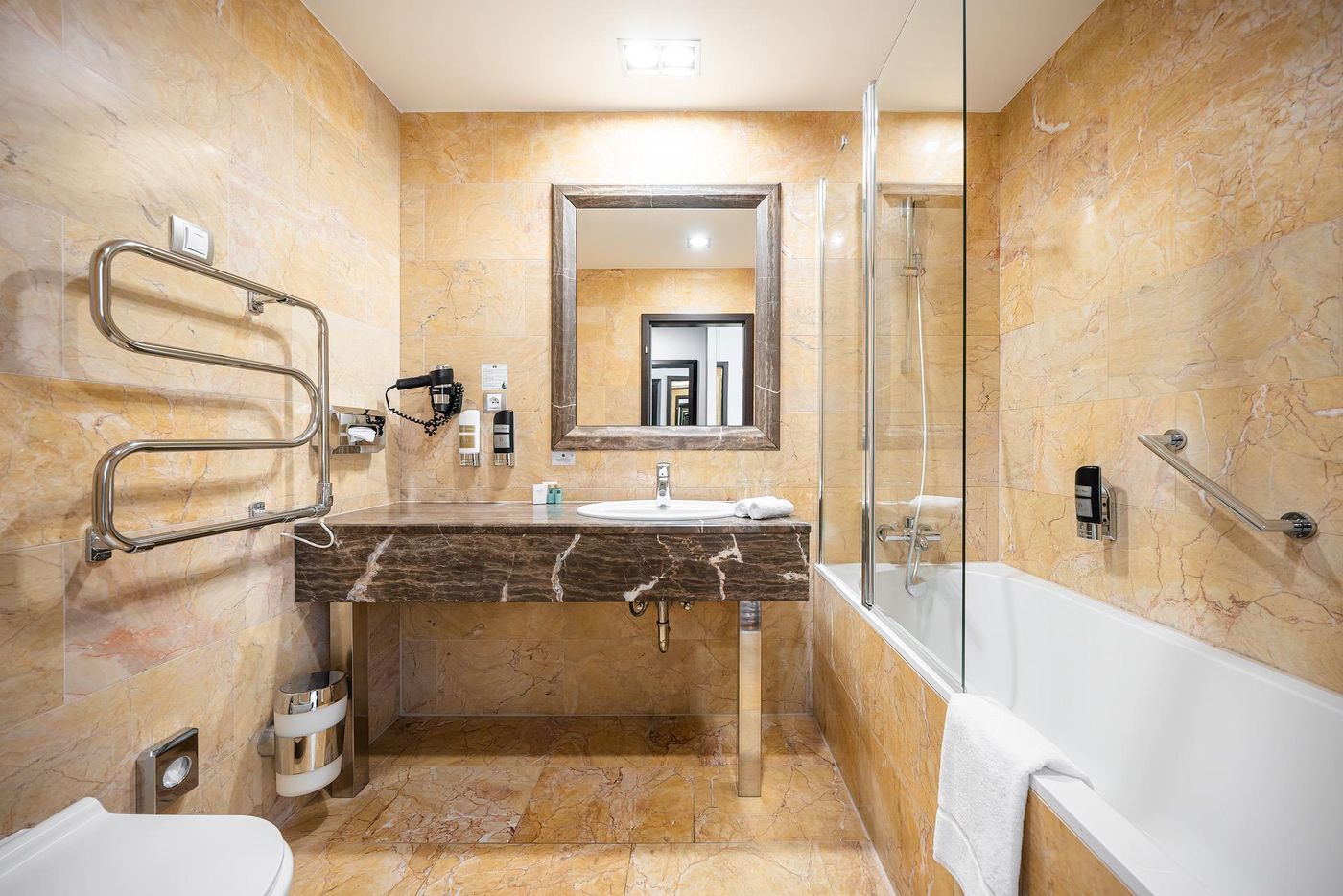 Grandior-Hotel-Prague-Room-39