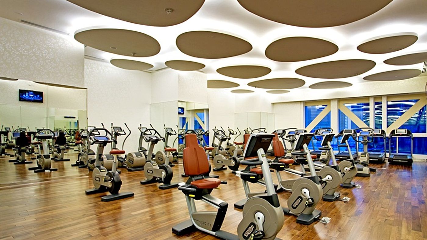 Kempinski-Residences---Suites--Doha-General-view-64