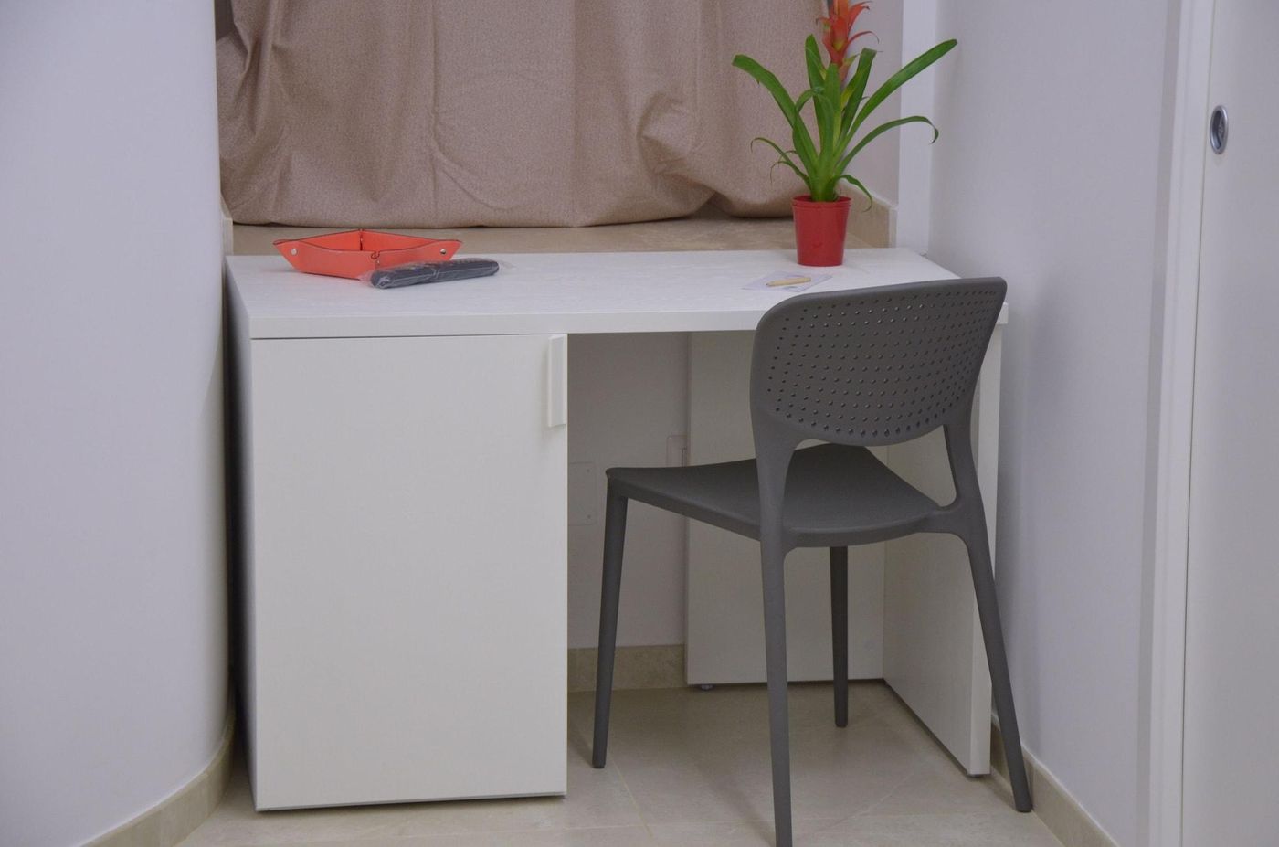 In & Out Matera-Italy-MATERA-Room-7