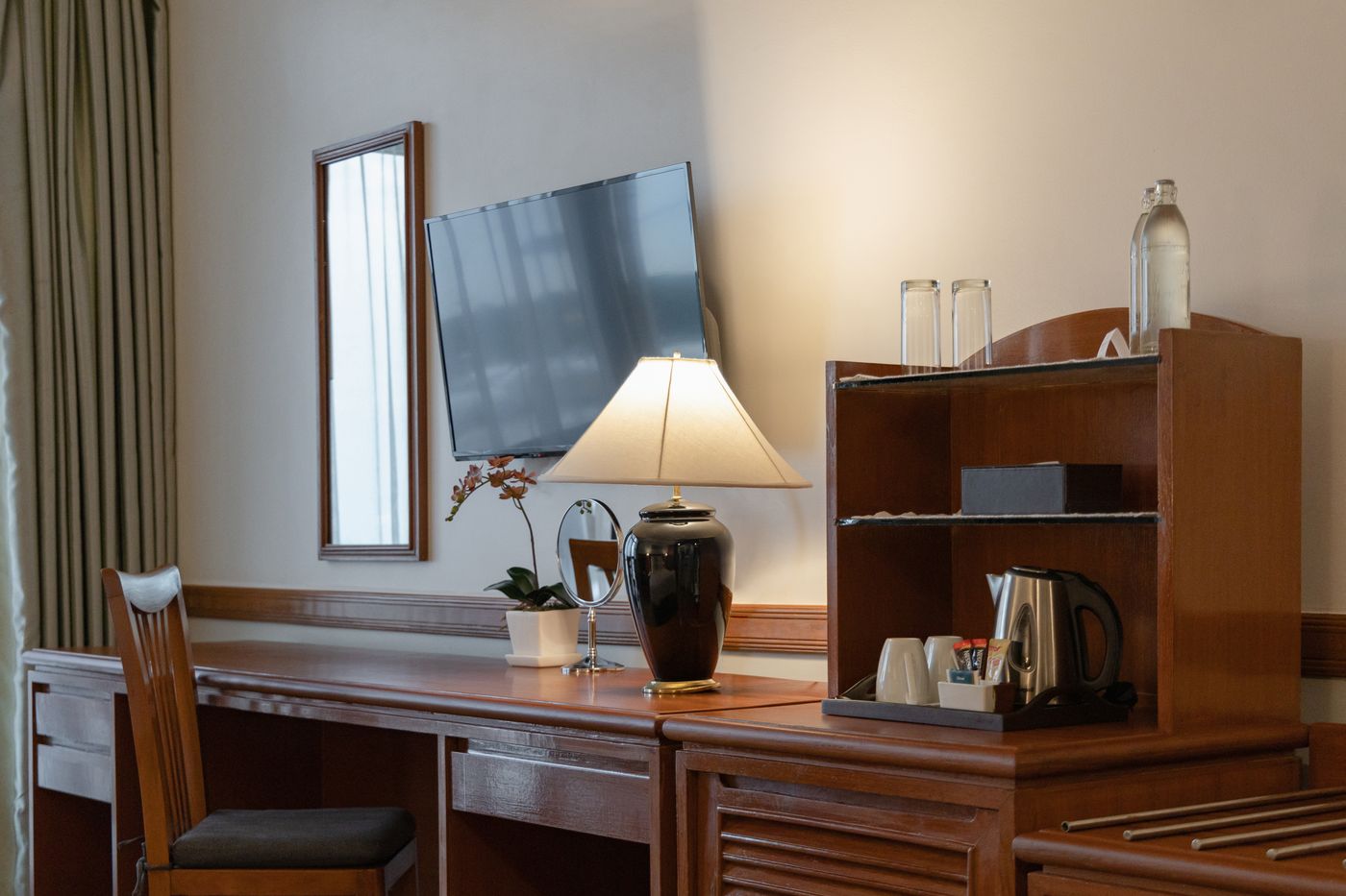 Royal-Phuket-City-Room-26