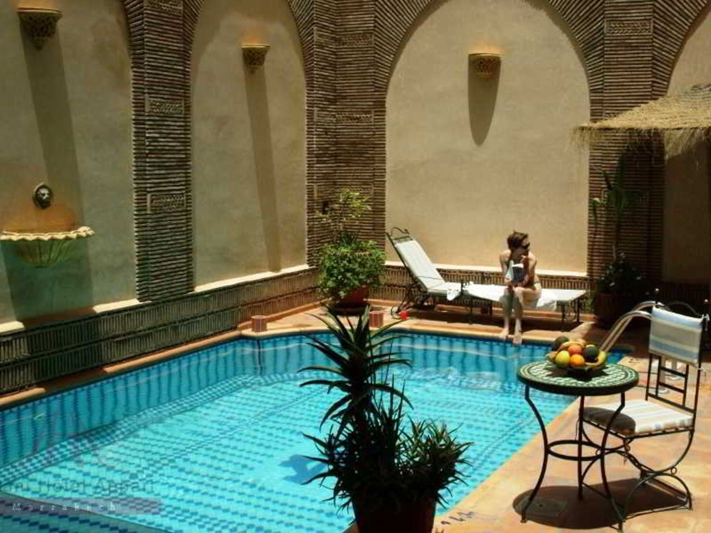 Amani-Hotel-Appart-Pool-34