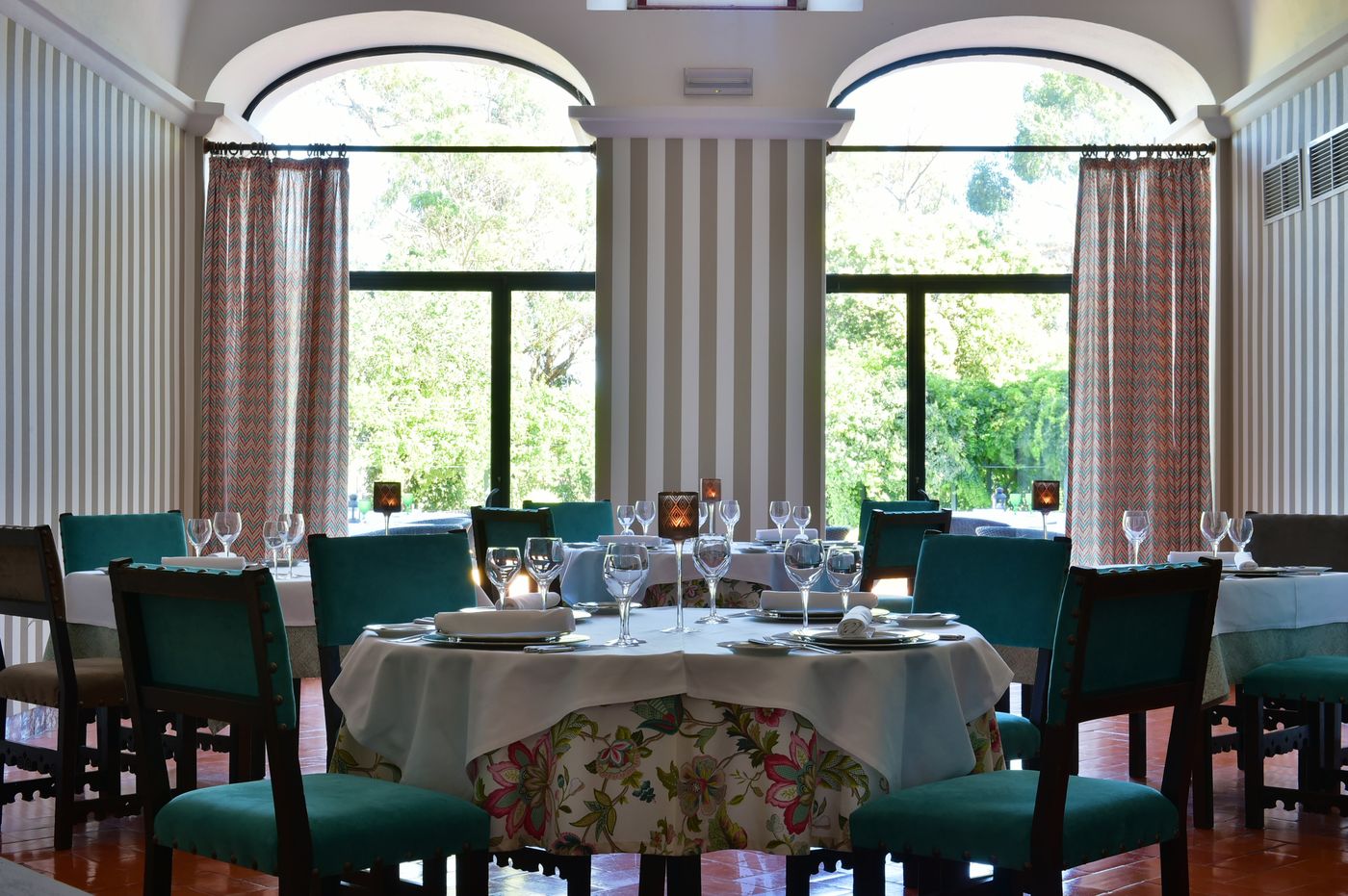 Pousada-Convento-de-Beja-Restaurant-11