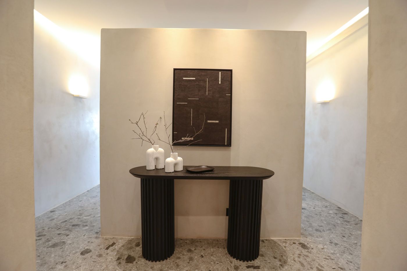 Aeonic-Suites---Spa-Room-65