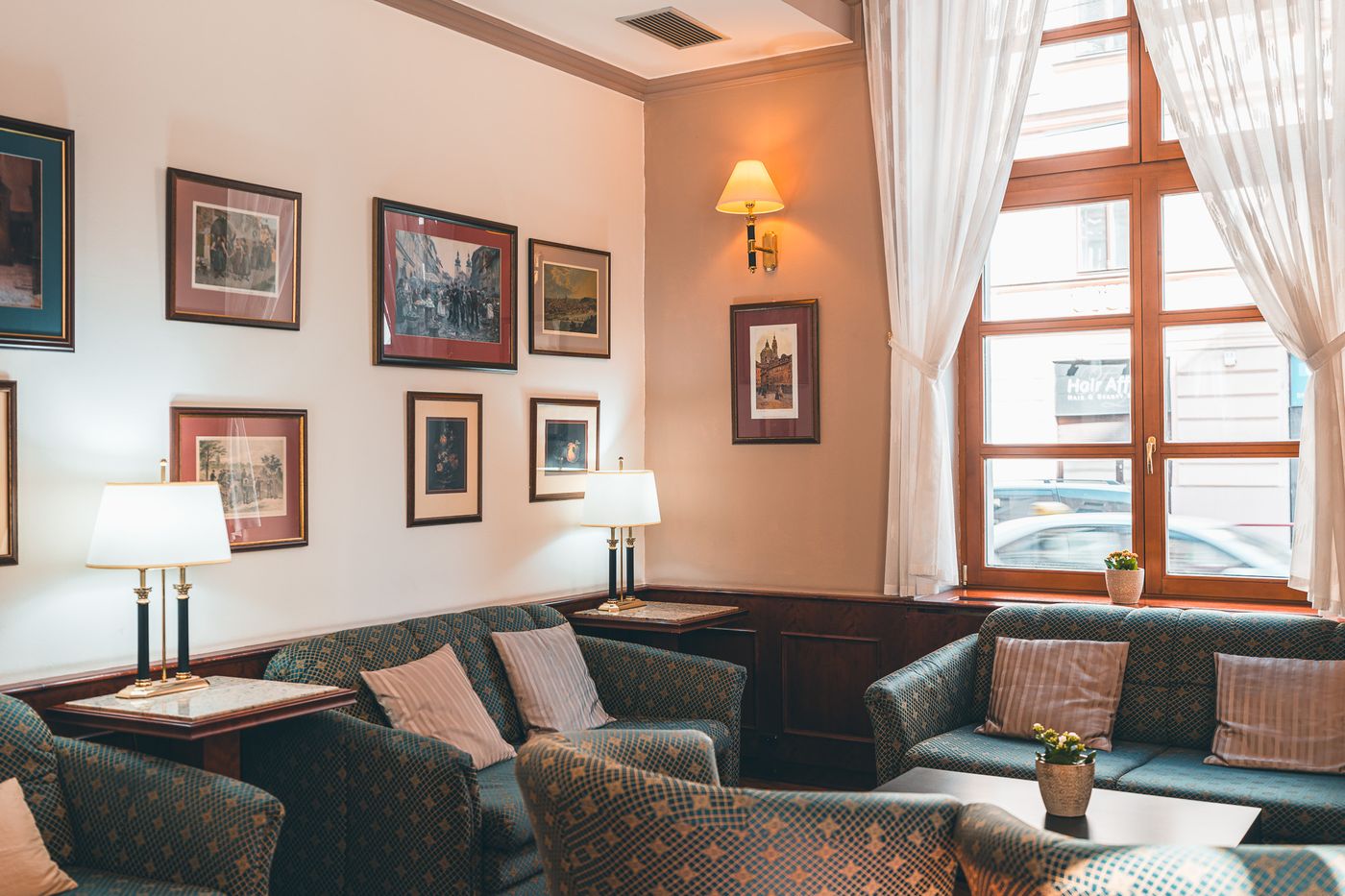 Carlton-Hotel-Prague-Bar-15