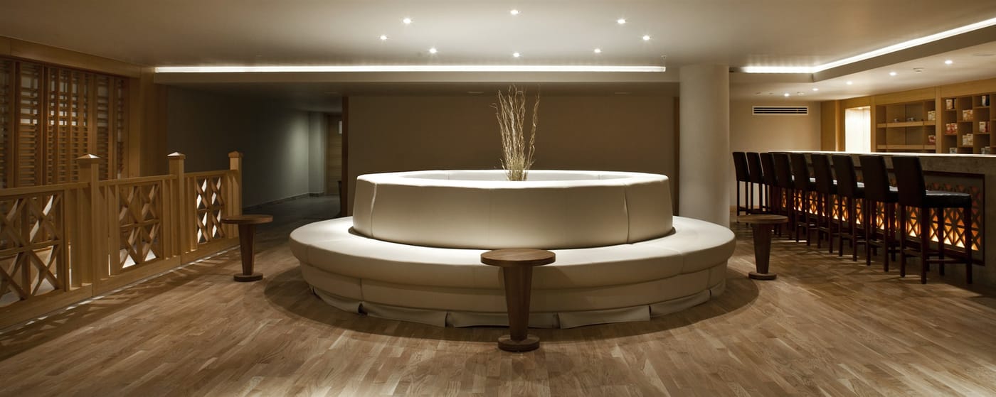 Starlight-Resort-Hotel-Sports-and-Entertainment-87