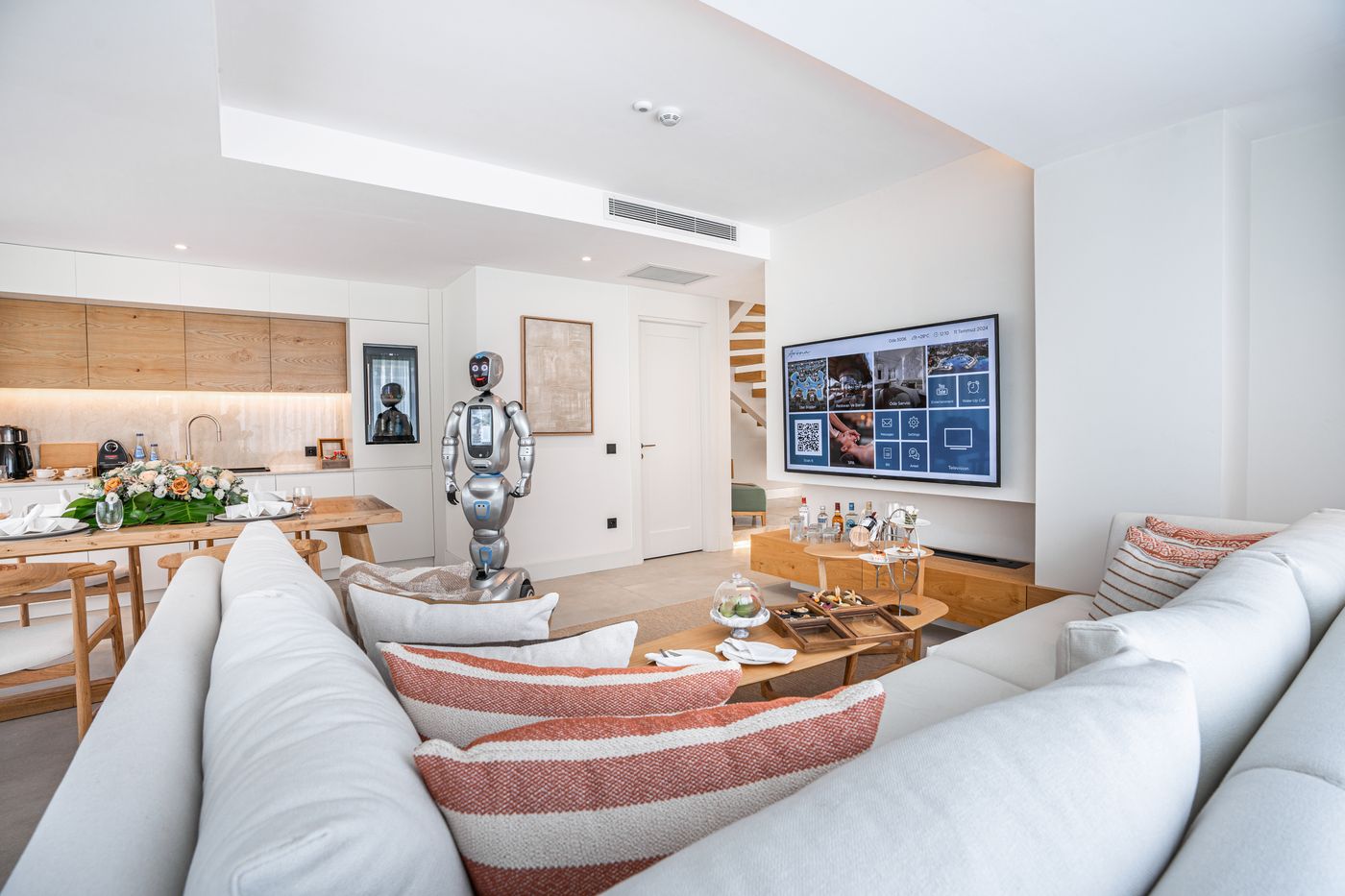 Club Arona by Laren Hotels