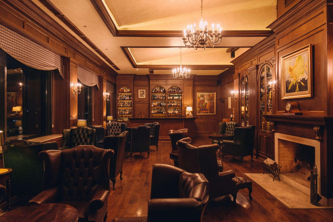 Imperial-Plovdiv-a-member-of-Radisson-Individuals-Bar-35