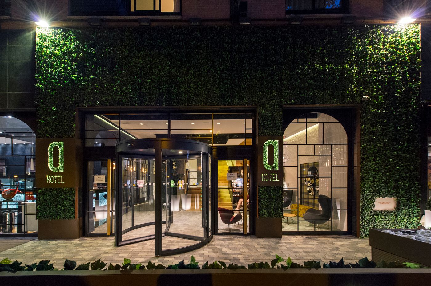 Mirador-de-Chamartin-General-view-1