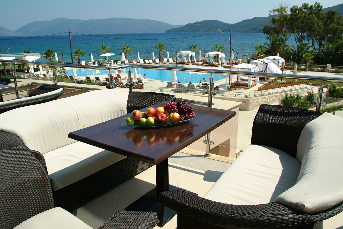 Ionian-Emerald-Resort-Restaurant-31