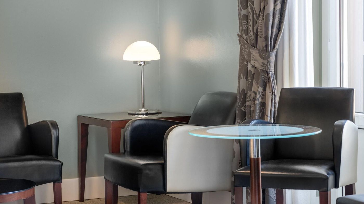 Larios-Malaga-Room-54