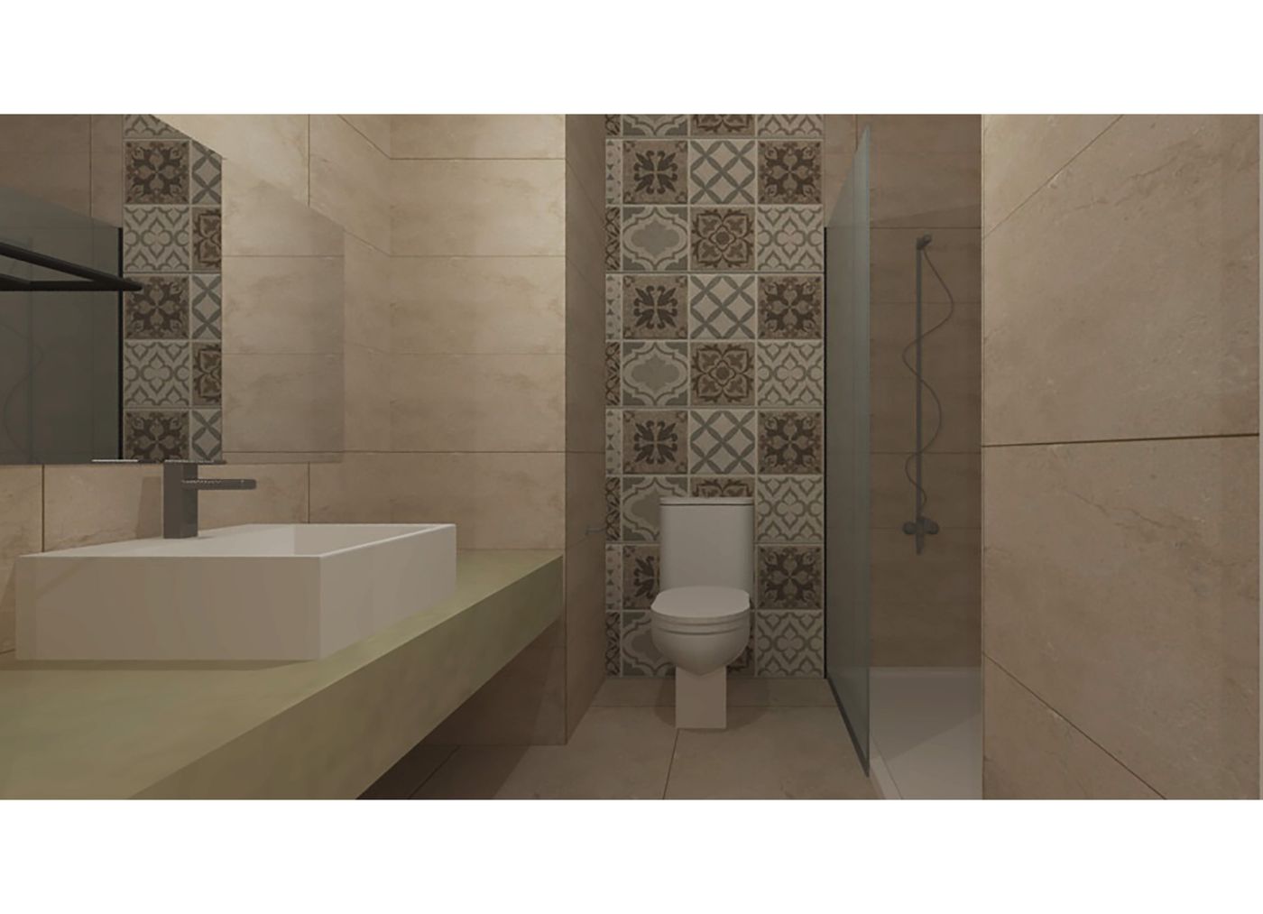 Livas-Hotel-Apartments-Room-40