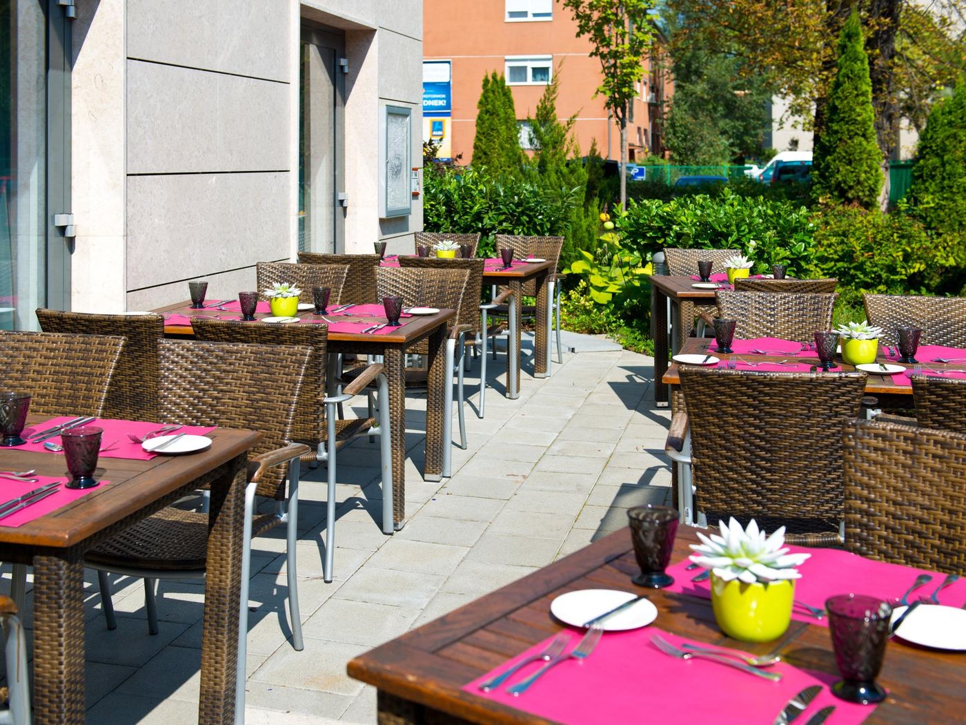 Achat-Hotel-Budapest-Terrace-24