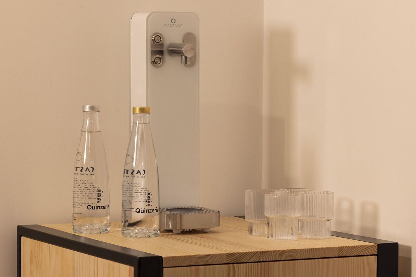 Quinzerie-Hotel---Tour-Eiffel-Sports-and-Entertainment-18