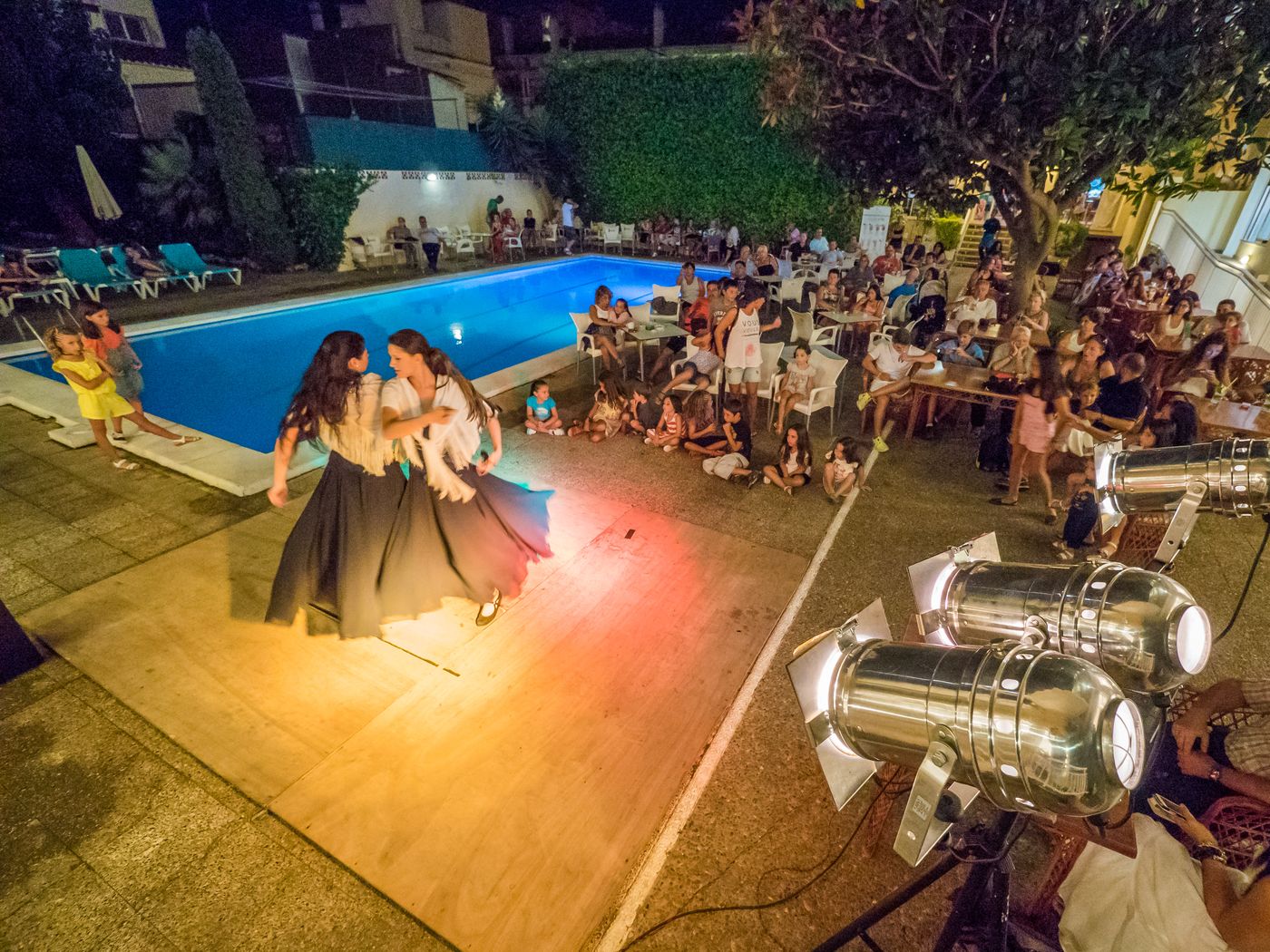 Checkin-Pineda-Sports-and-Entertainment-49