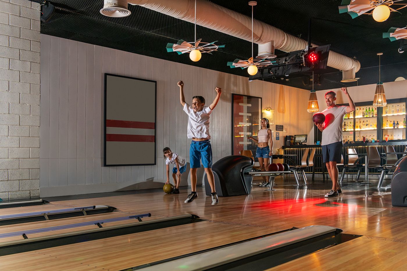 Ocean-Riviera-Paradise-Eden-By-The-Beach-Sports-and-Entertainment-67