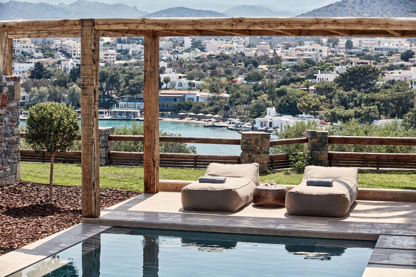 Sensimar-Minos-Palace-Room-79