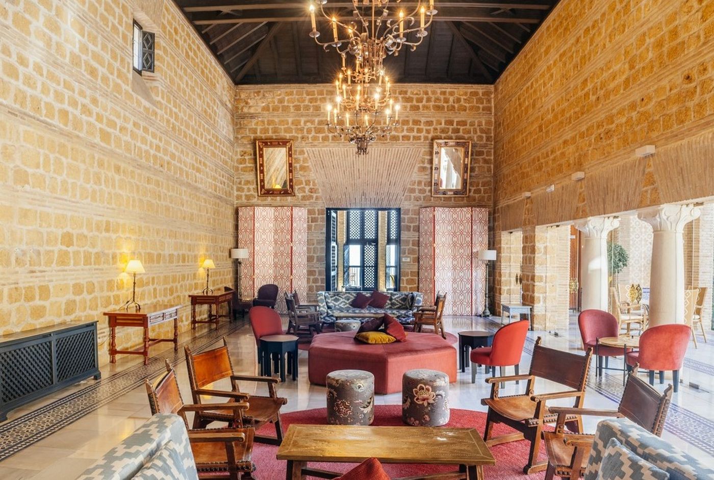 23.02.26 Parador de Carmona