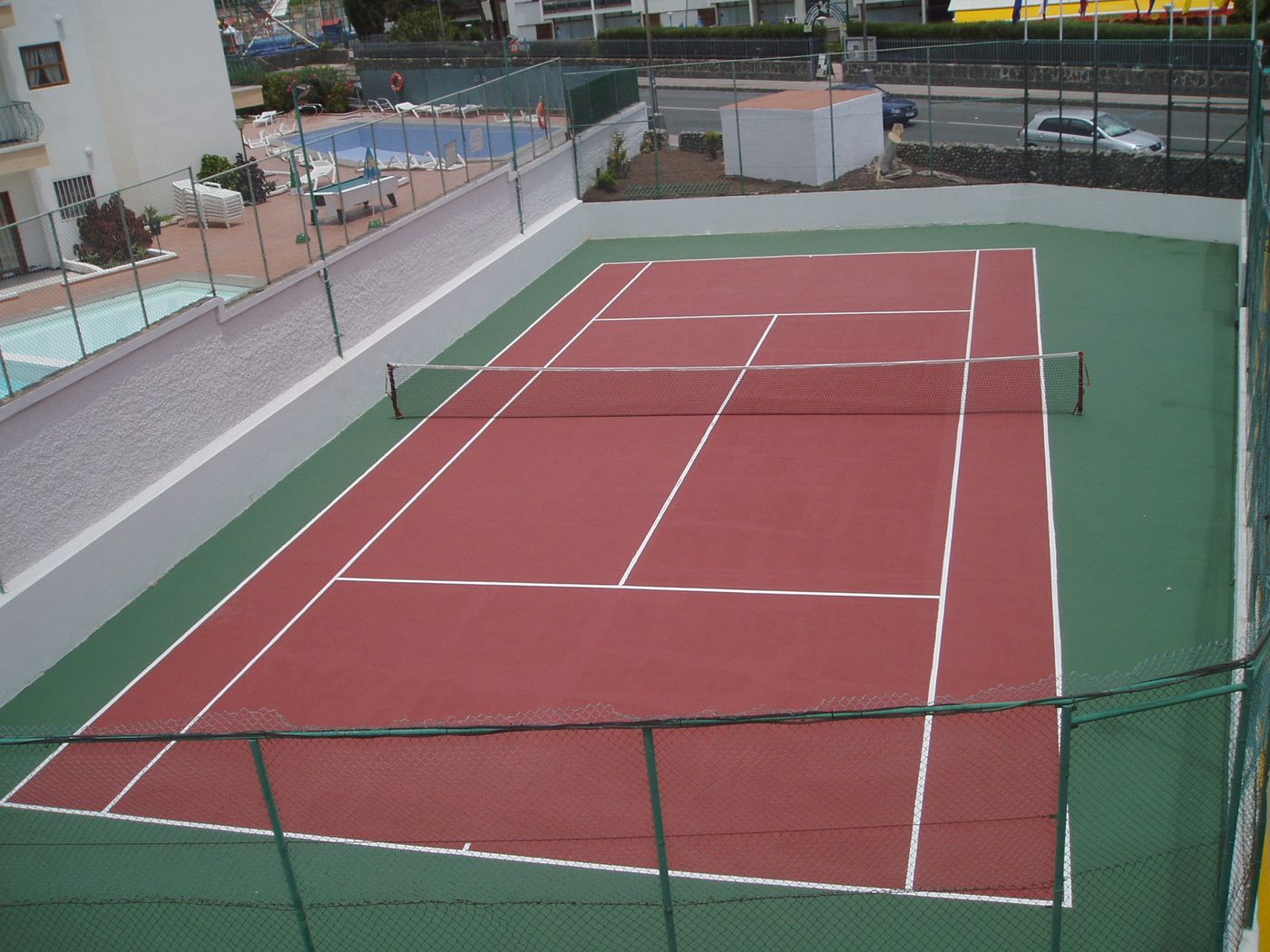 Montemar-Sports-and-Entertainment-7