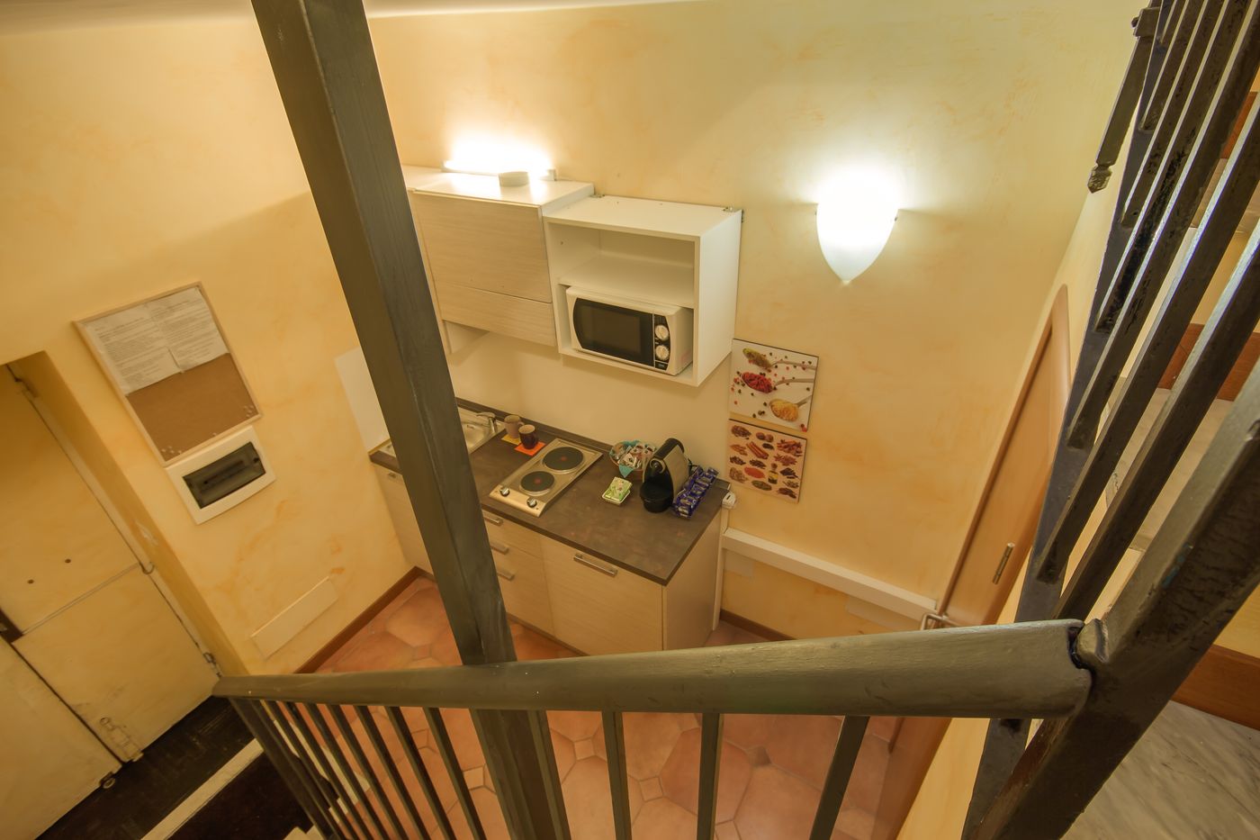 Rome-Kings-Suite-Room-27