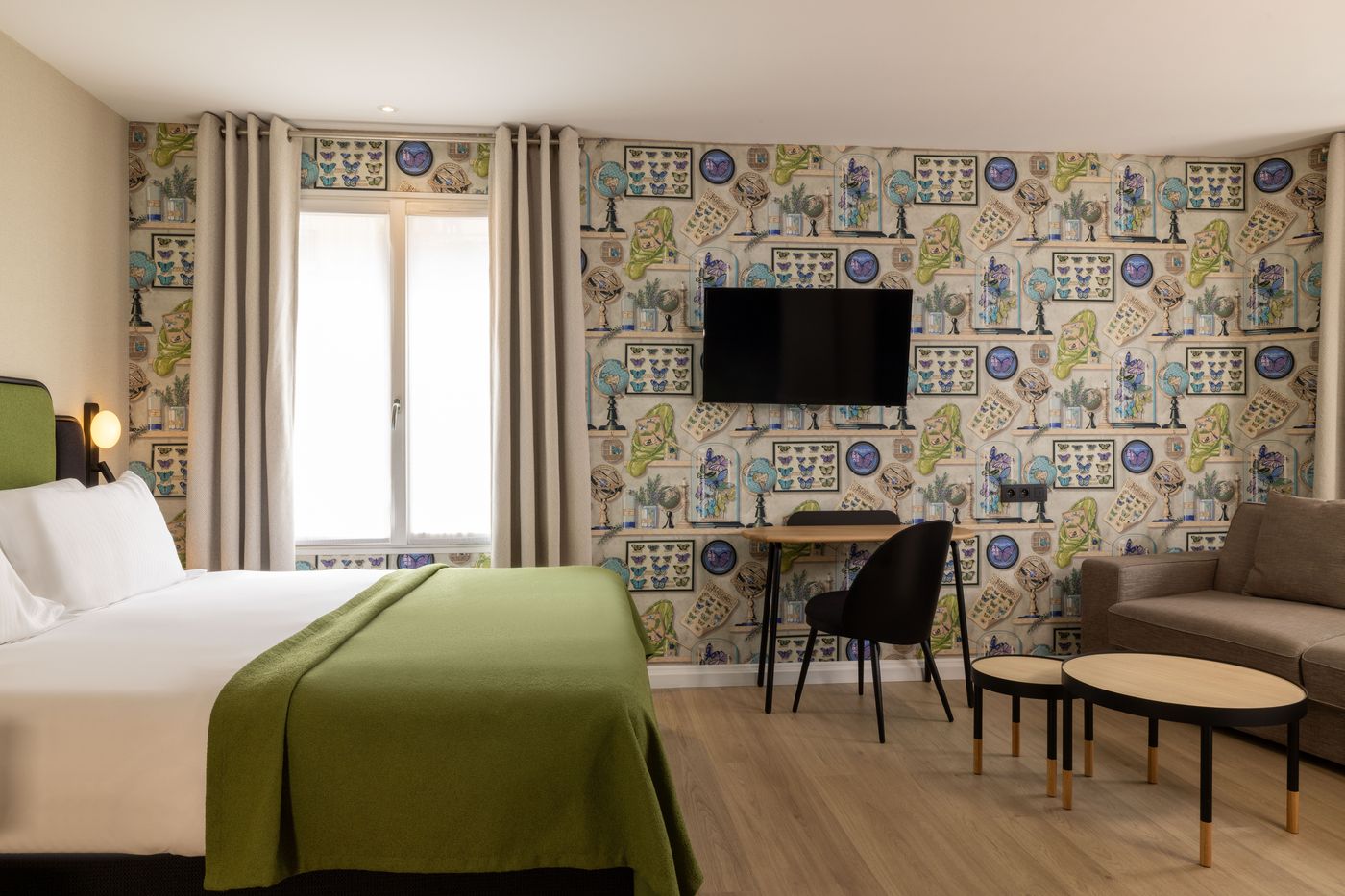 Hotel-Le-46-Room-27