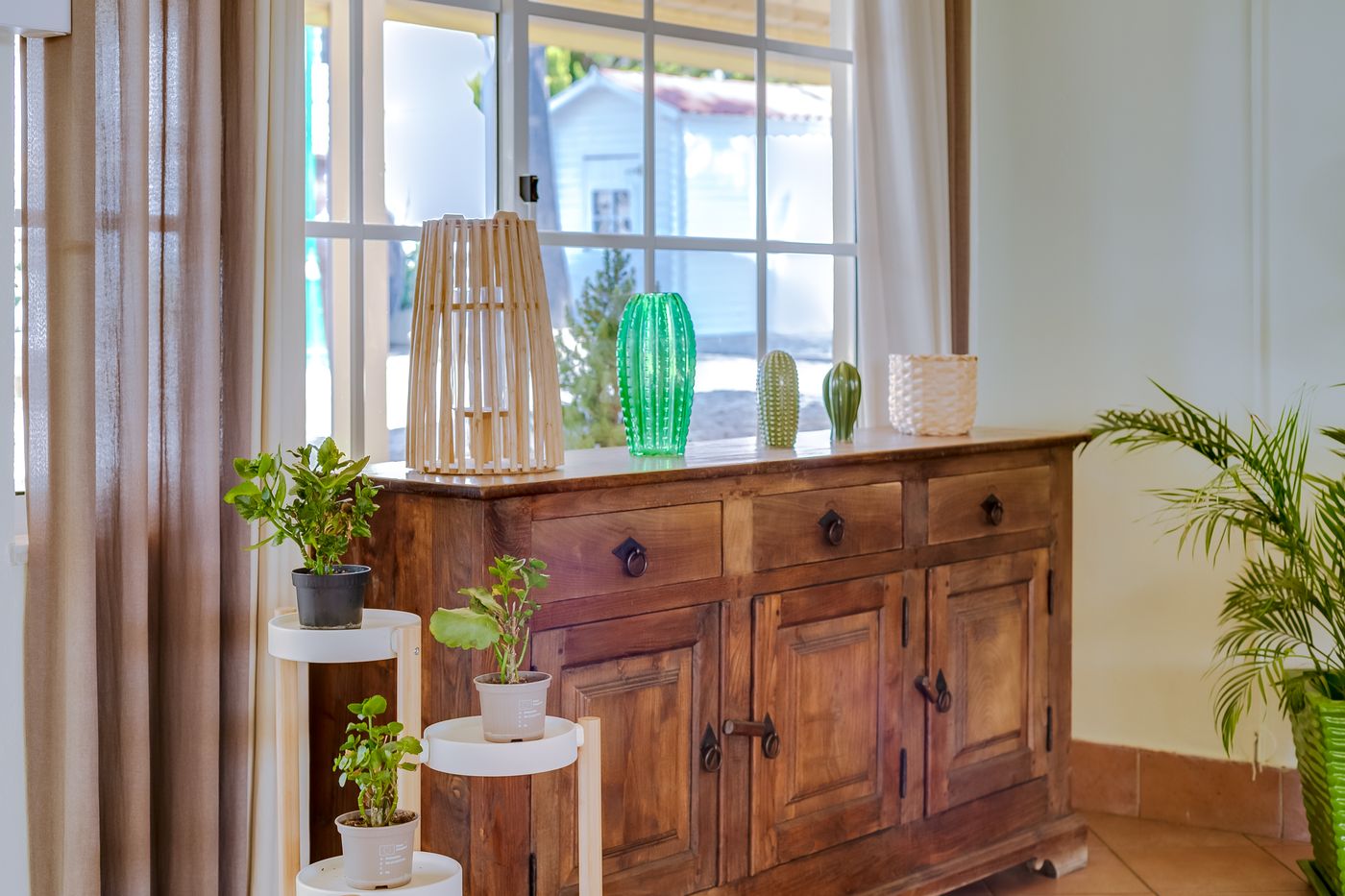 Monica-Isabel-Beach-Club-Lobby-31