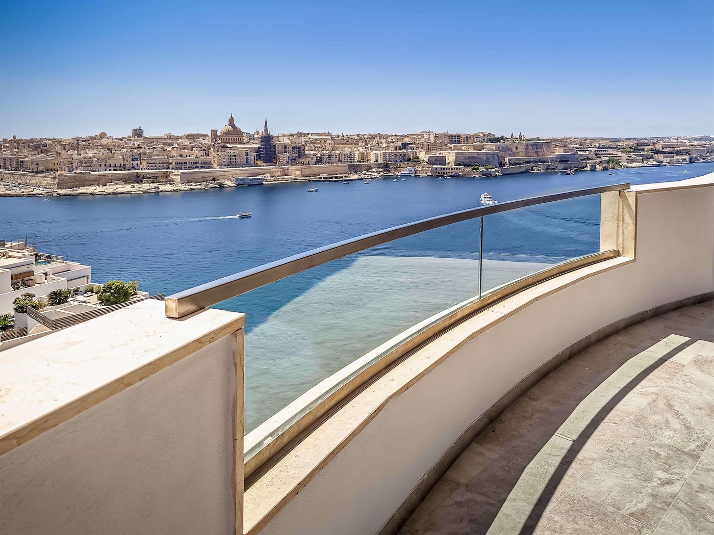 Barcelo-Fortina-Malta-Room-75